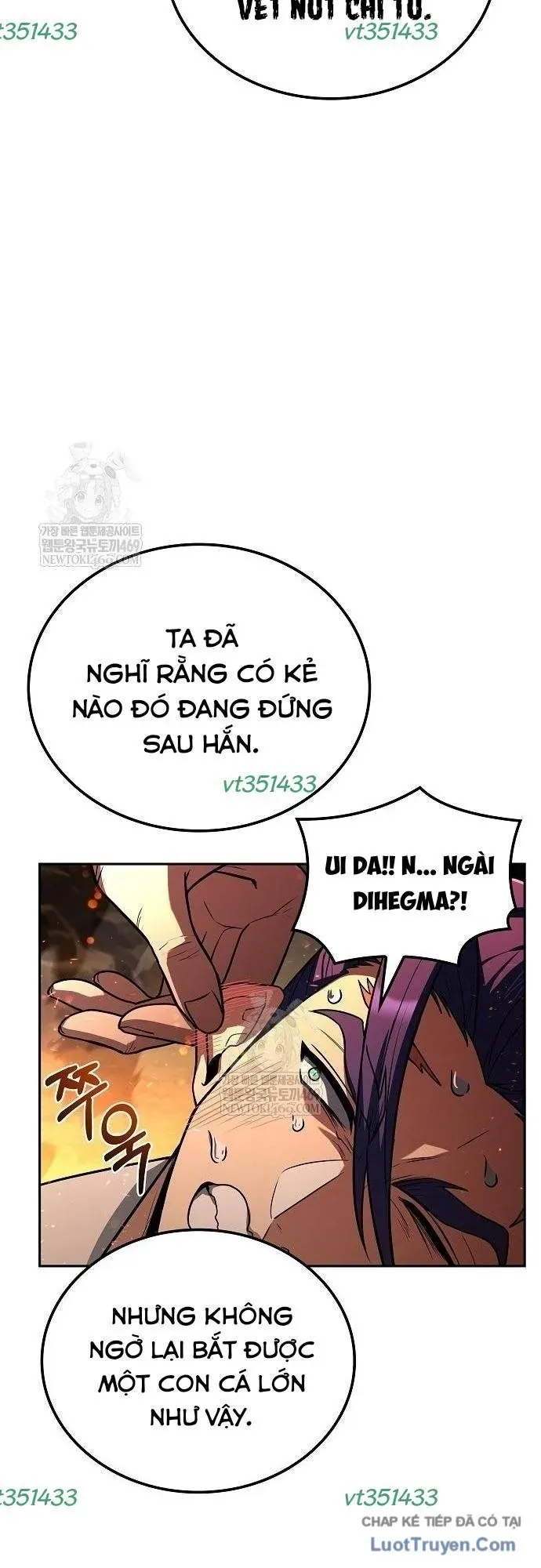 Chương 110 - trang 4