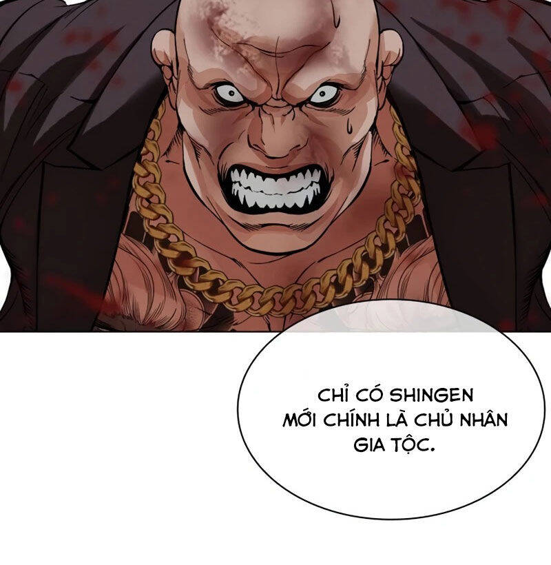 Trang 314