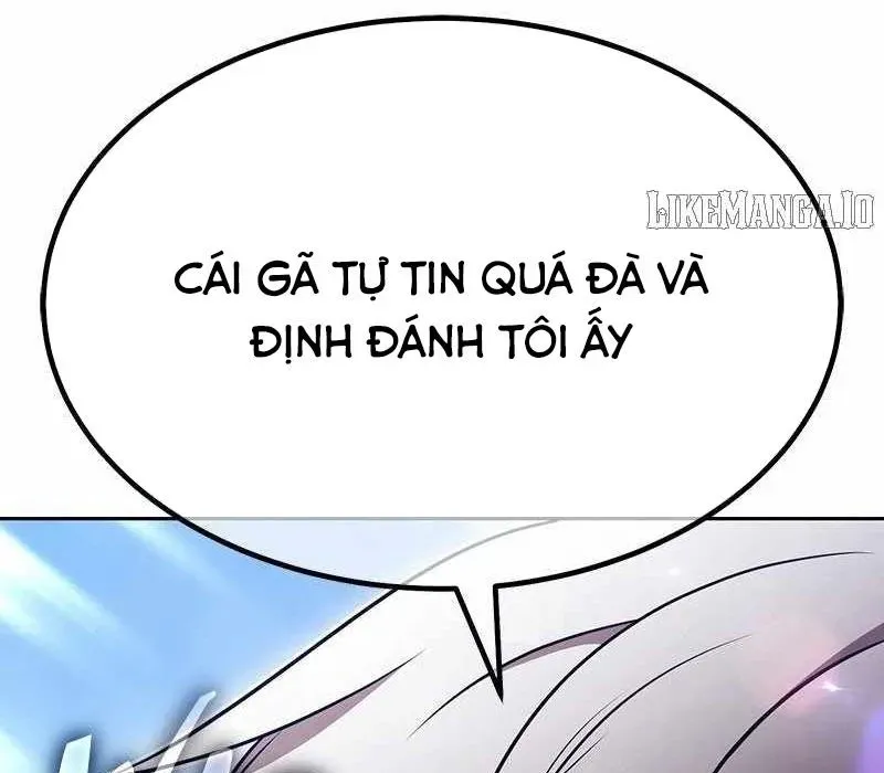 Chương 163 - trang 287