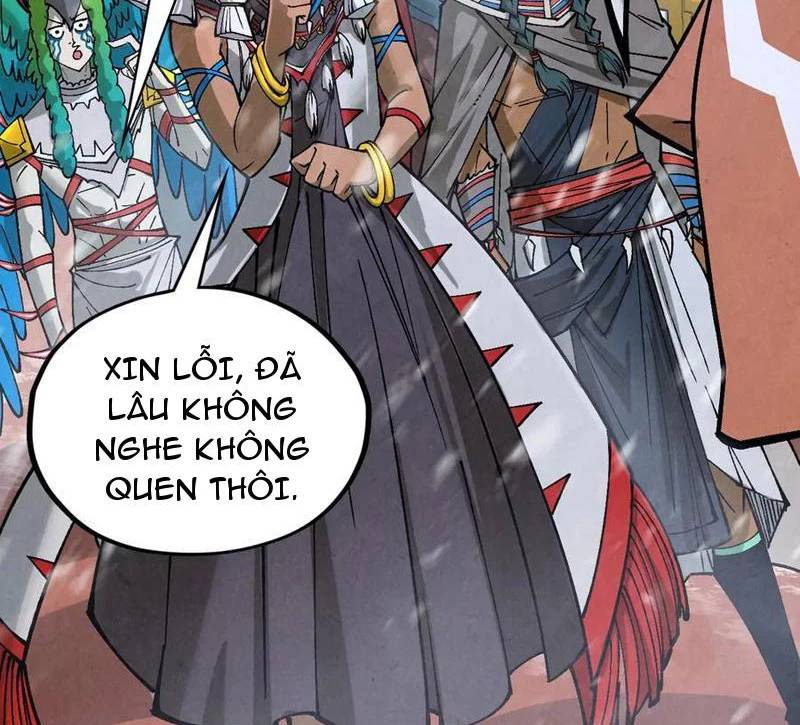 Trang 179