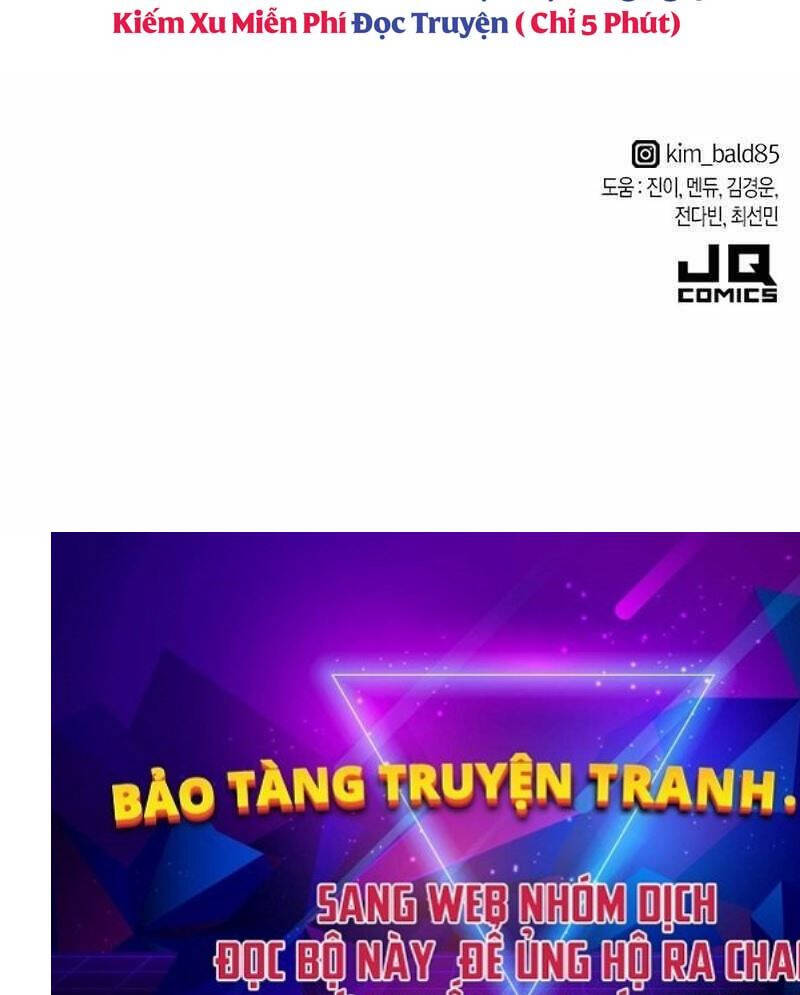 Trang 131