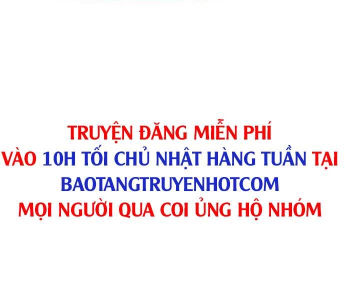 Chương 405.5 - trang 29