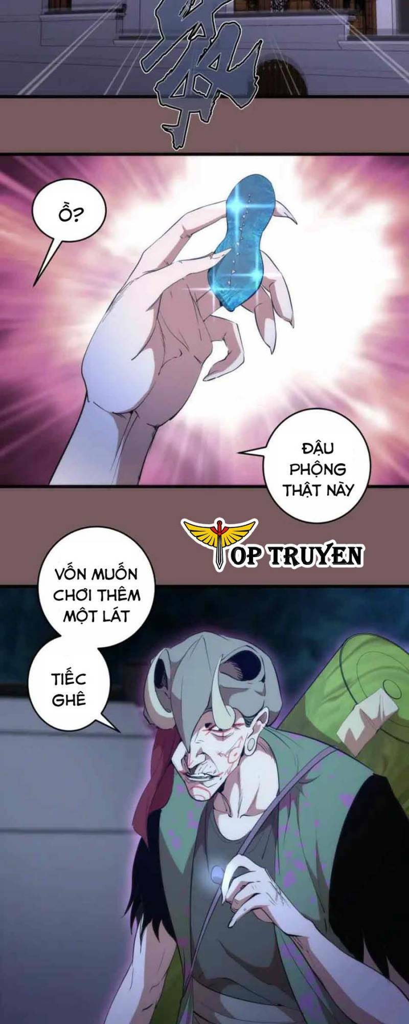 Trang 31