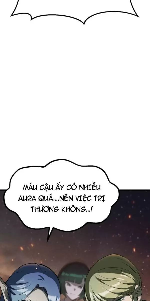 Trang 81