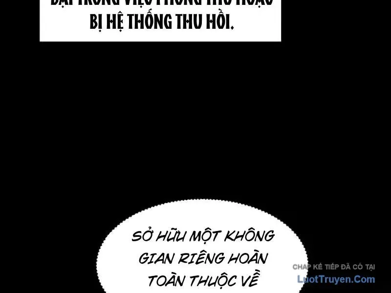 Chương 9 - trang 128