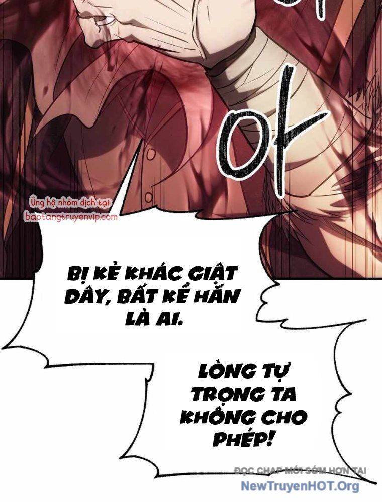 Trang 130