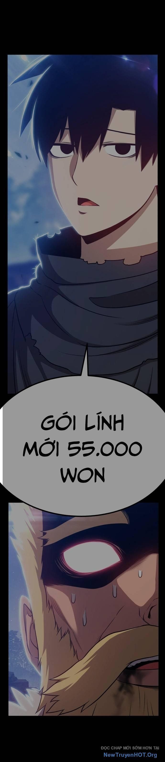 Trang 126