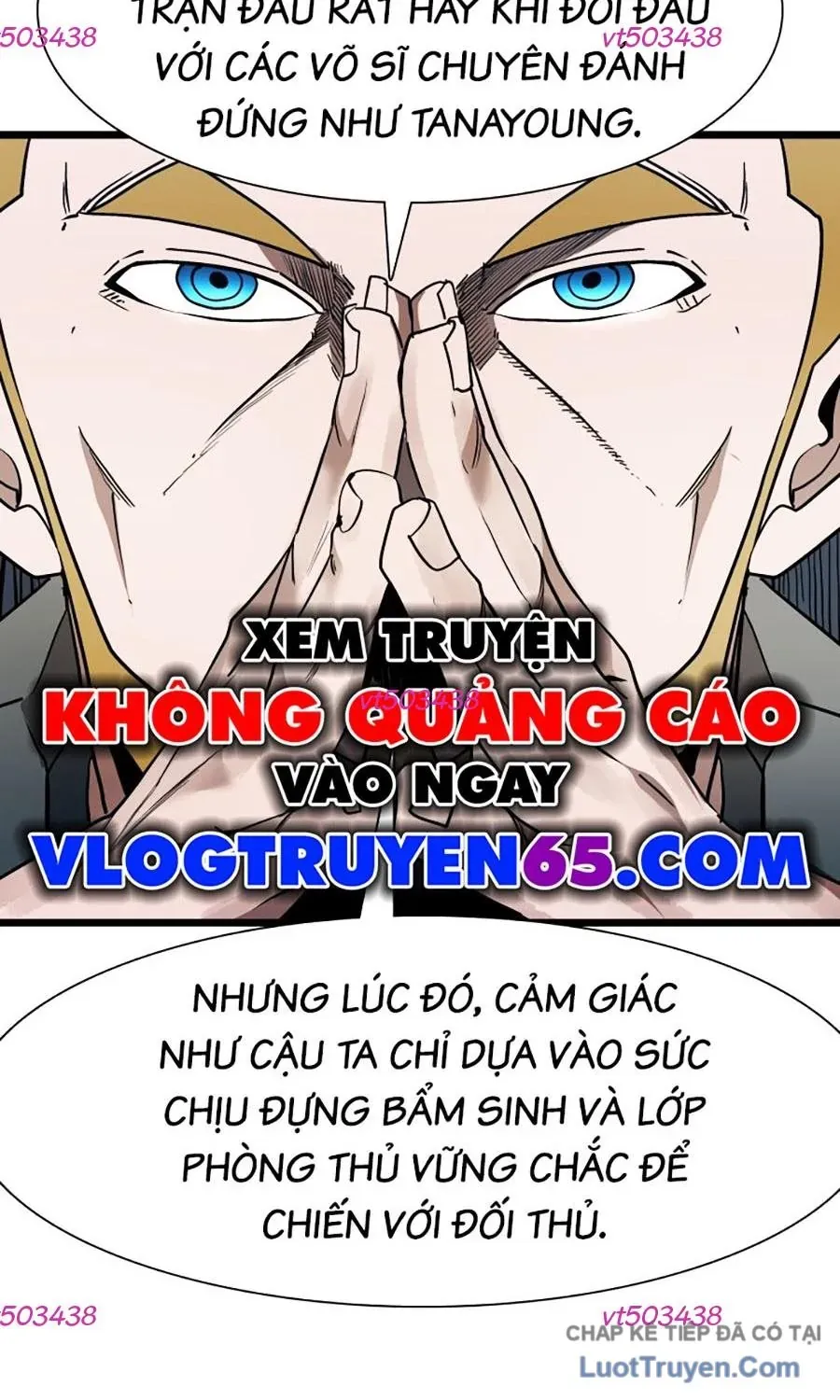 Chương 399 - trang 41