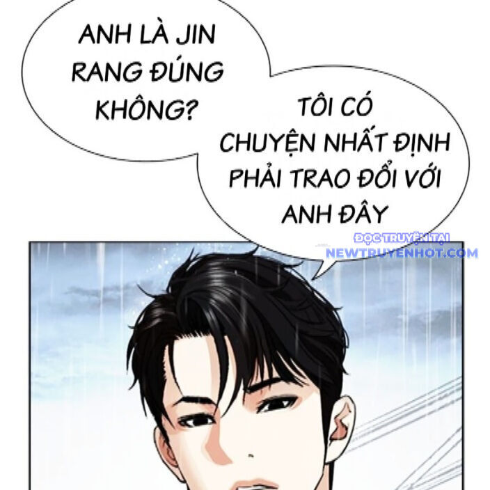Chương 542 - trang 24