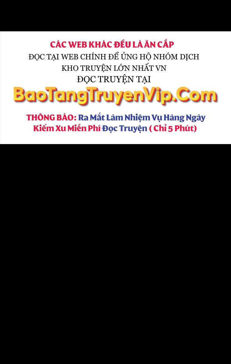 Trang 91