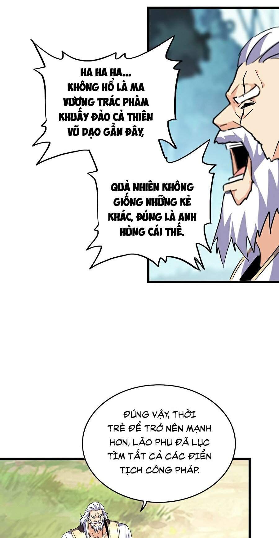 Trang 24