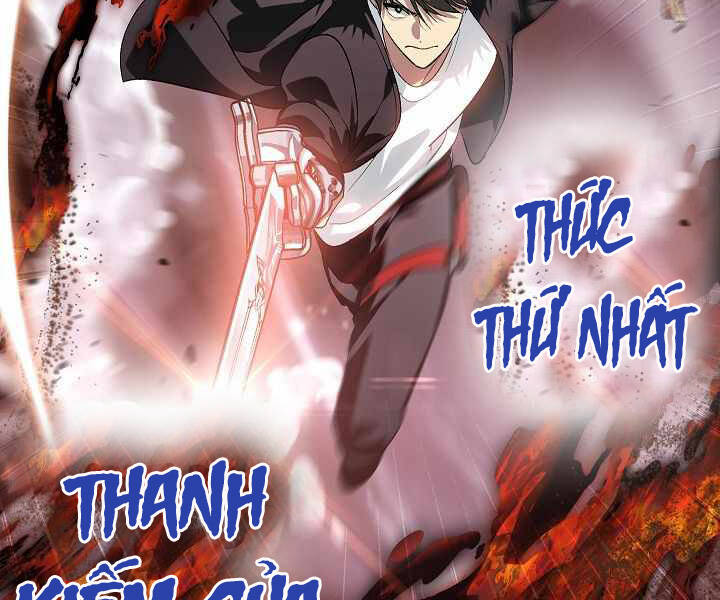 Trang 147