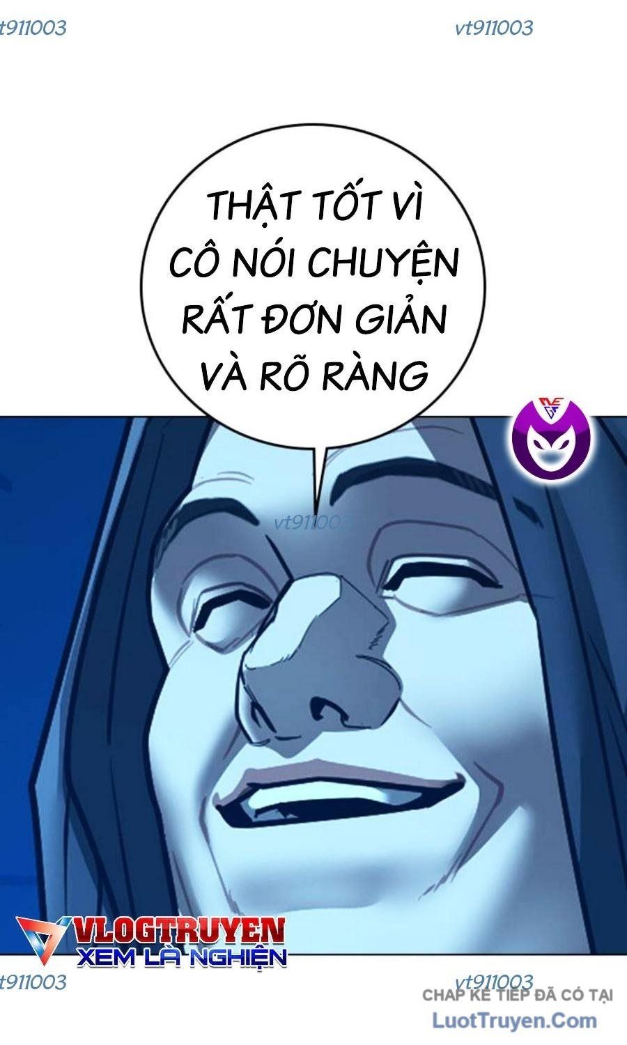 Chương 187 - trang 117