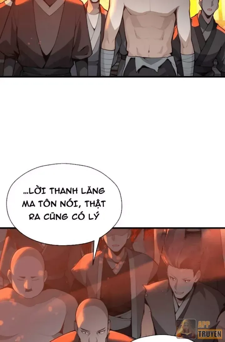 Trang 69