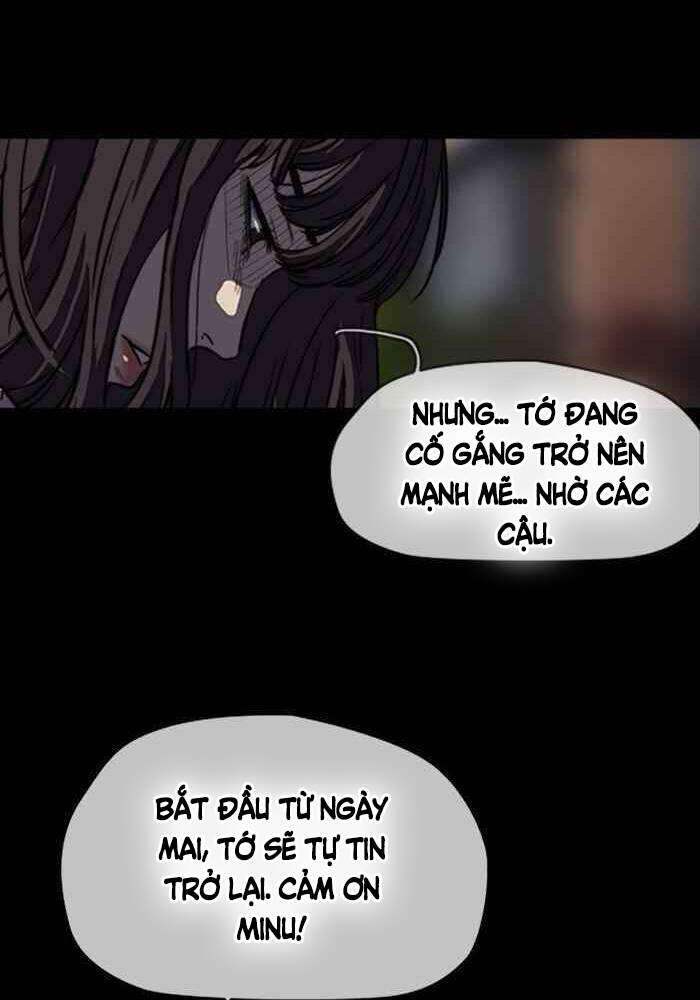 Chương 315 - trang 73