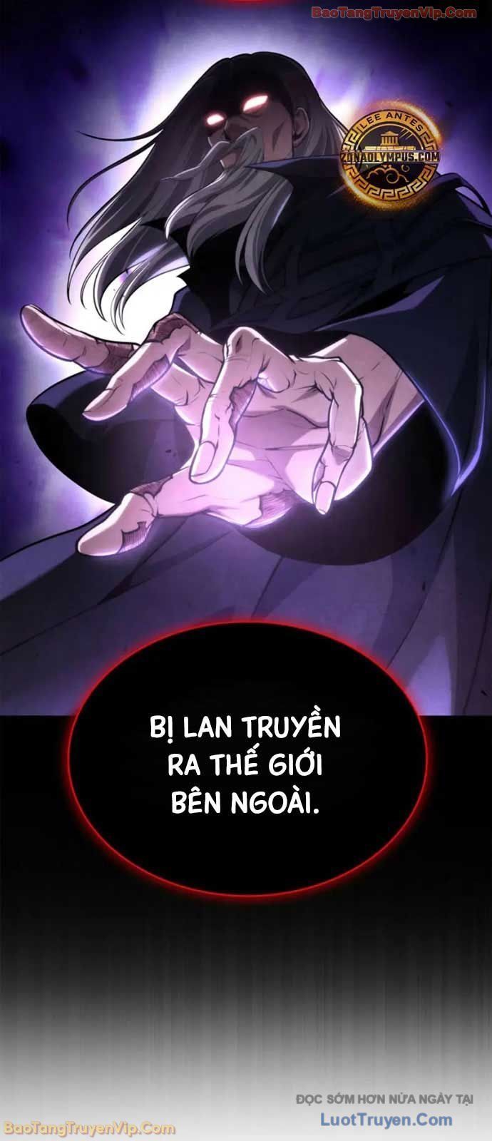 Chương 149 - trang 15