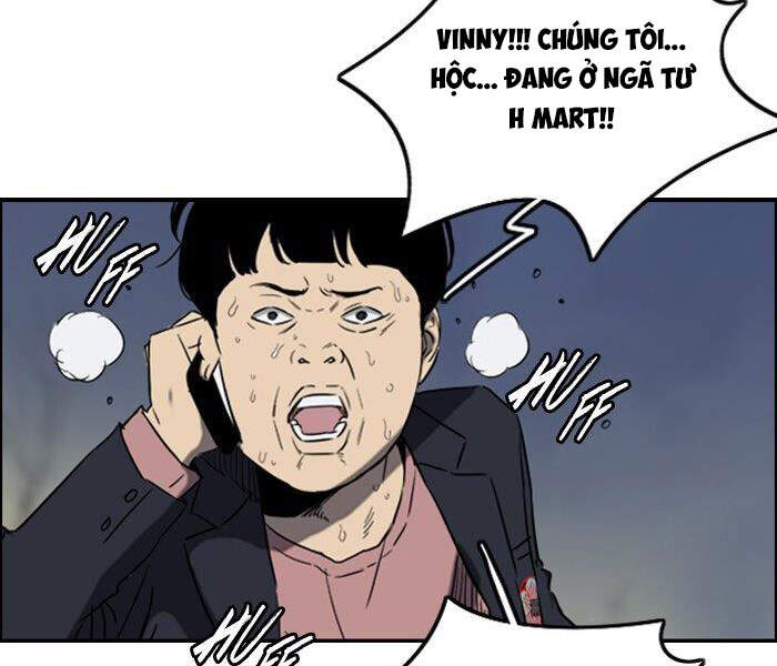 Chương 155 - trang 70