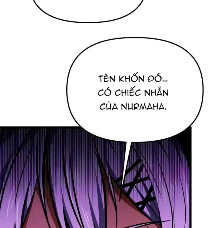 Trang 116