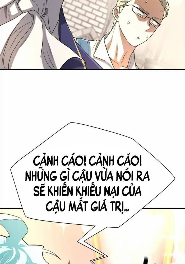 Chương 164 - trang 105