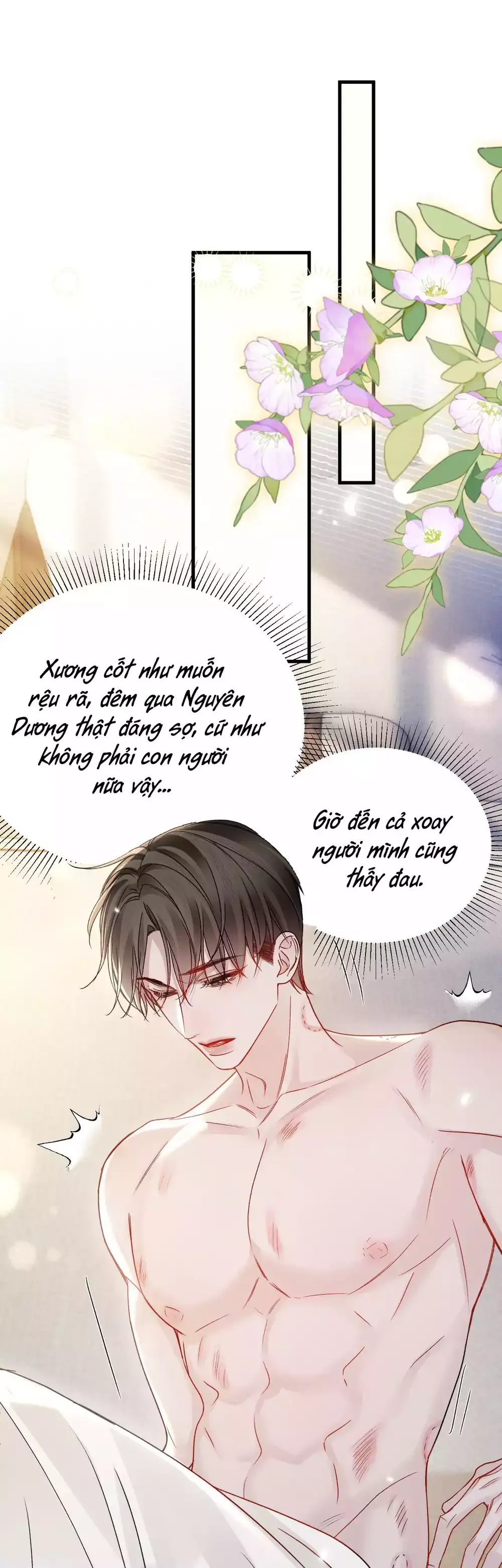 Chương 140 - trang 12