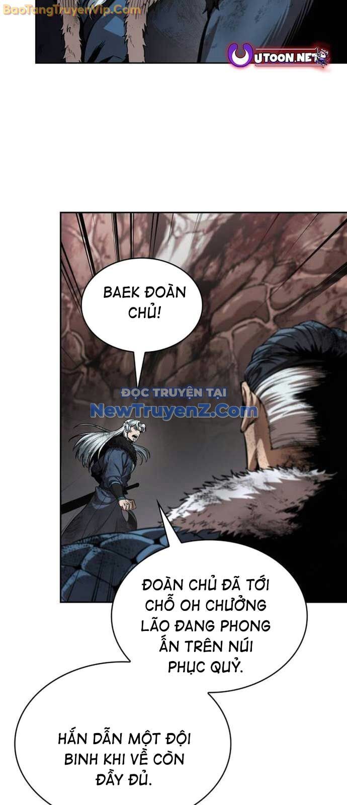 Trang 47