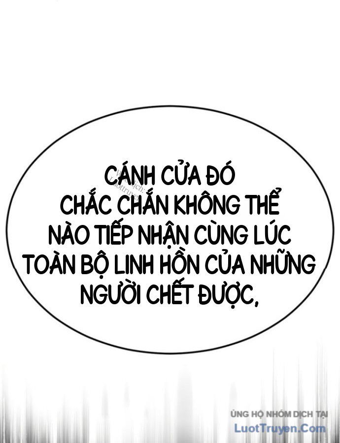 Chương 330 - trang 118