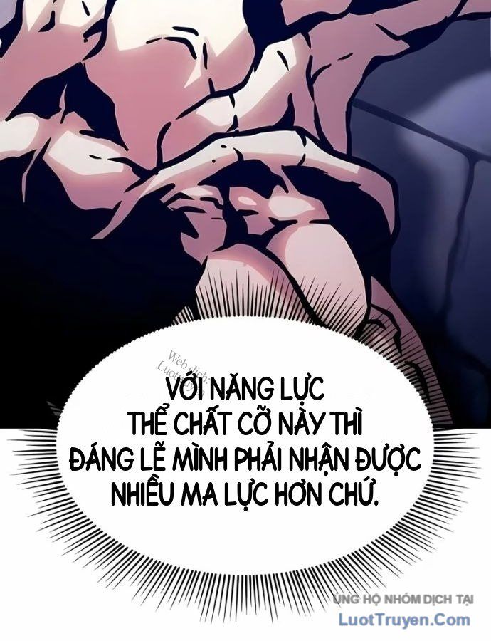 Chương 23 - trang 139