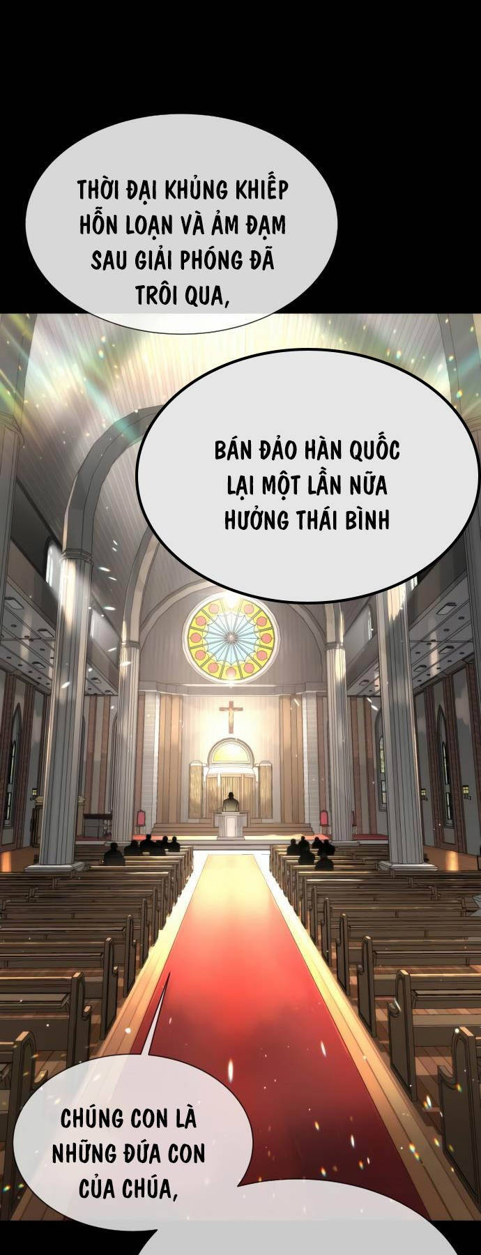 Chương 38 - trang 39