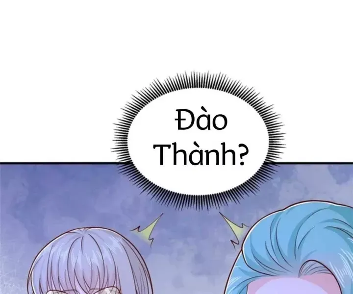 Trang 60