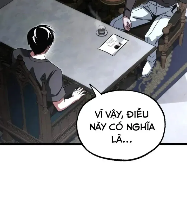 Trang 118