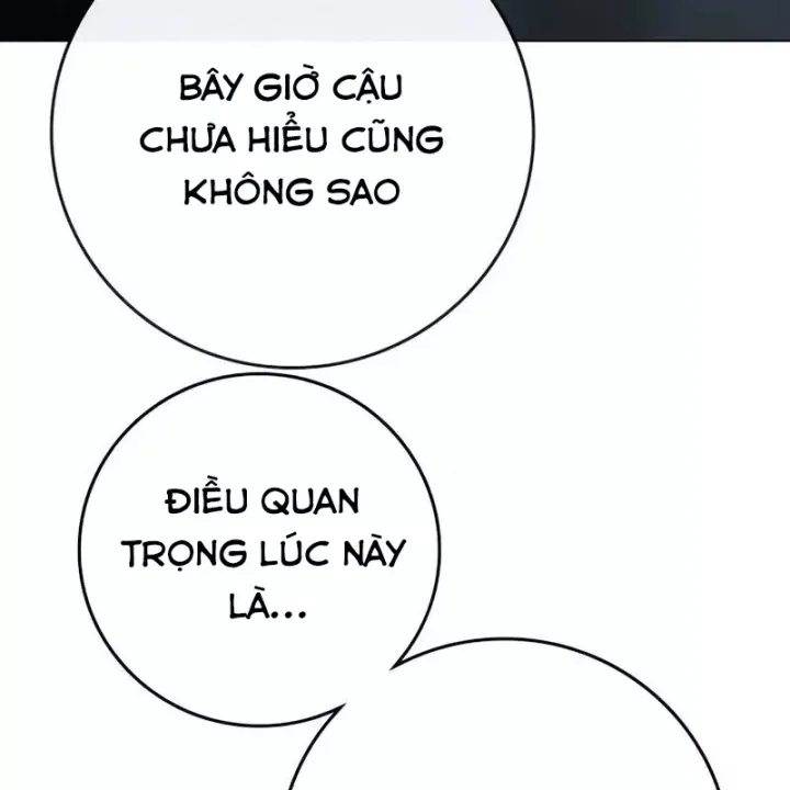Chương 203 - trang 78