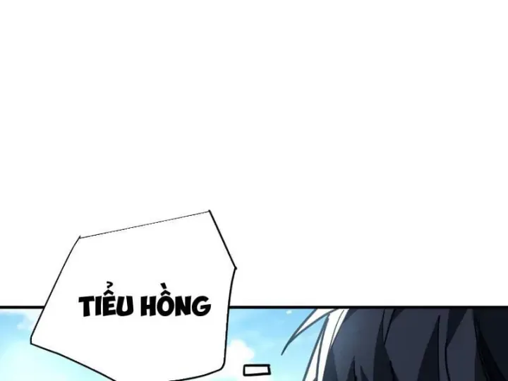 Trang 136