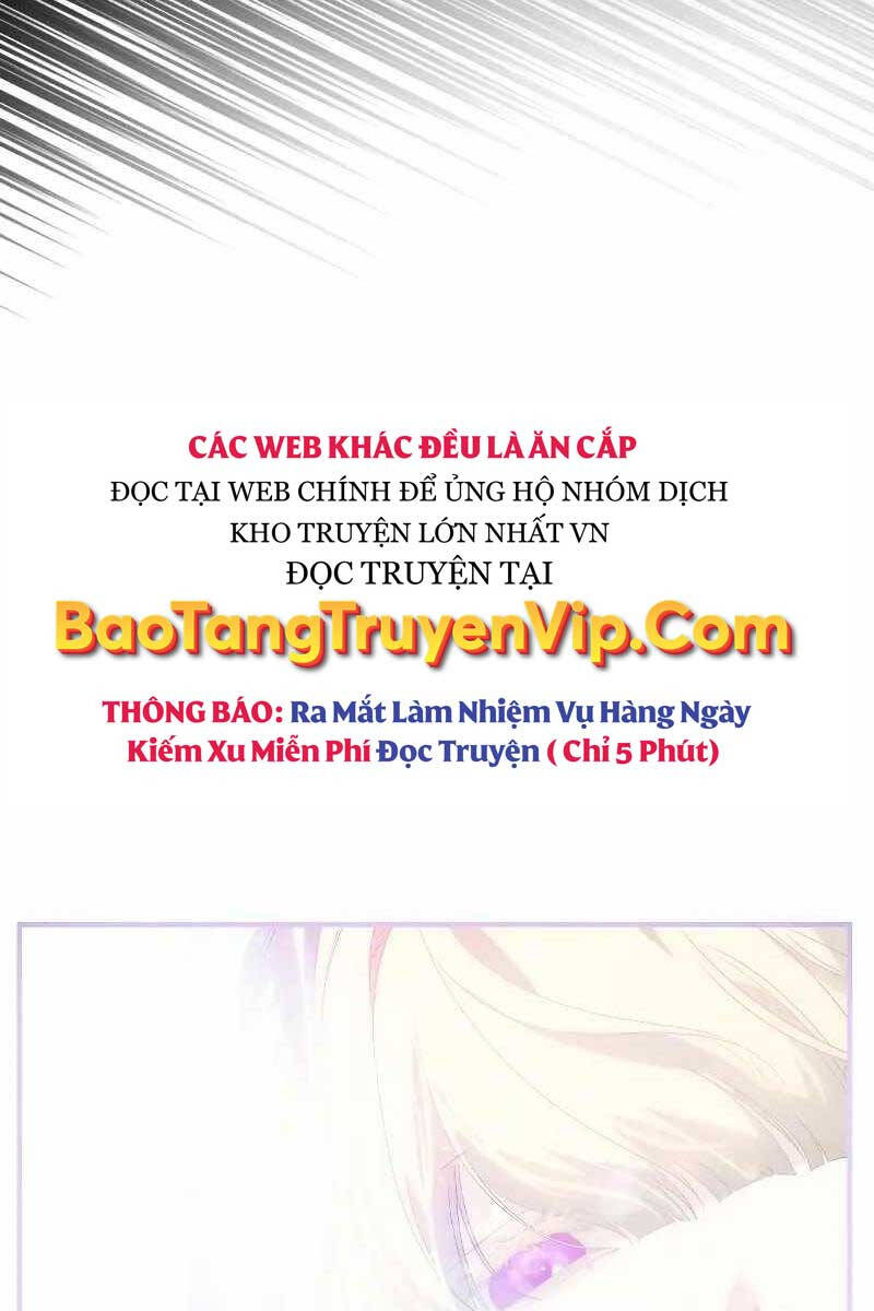 Trang 116