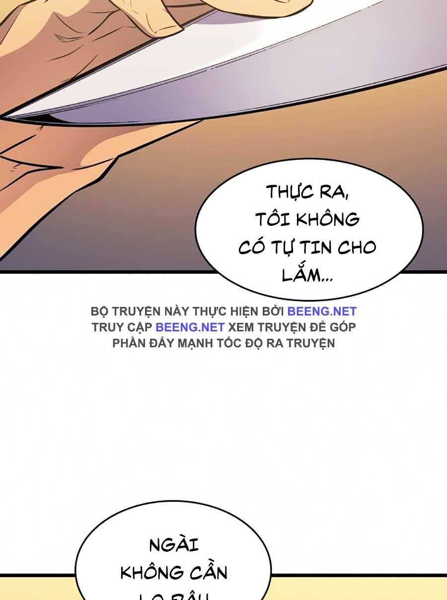 Trang 50