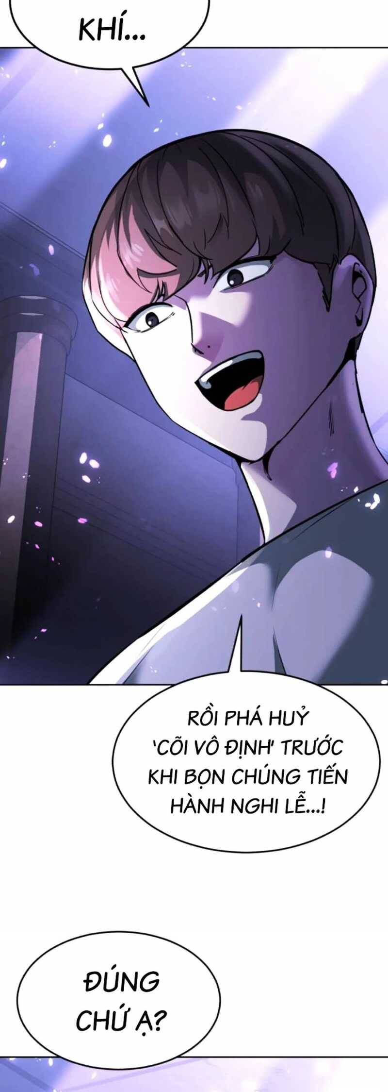 Chương 225 - trang 34