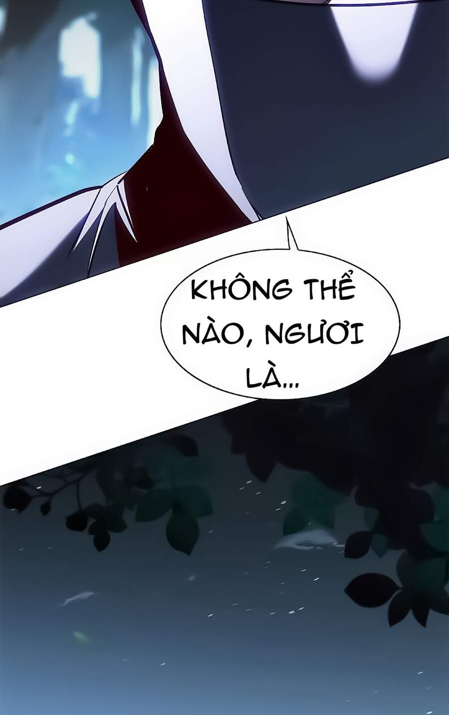 Chương 168 - trang 106