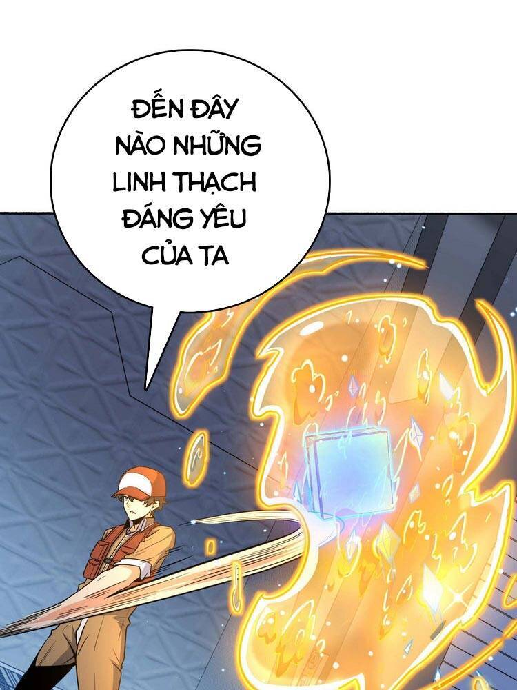 Chương 242 - trang 36