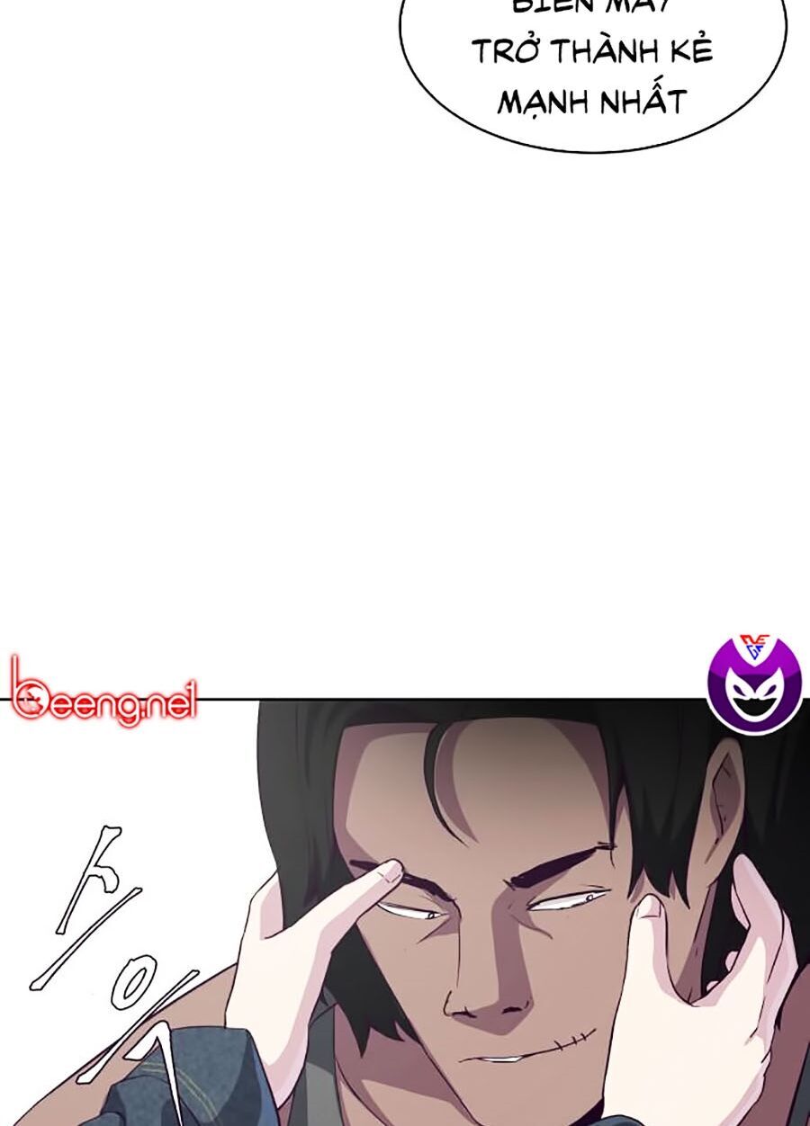 Trang 73