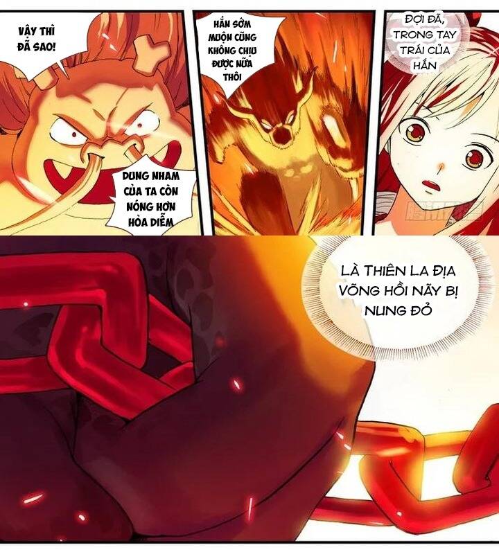 Trang 8