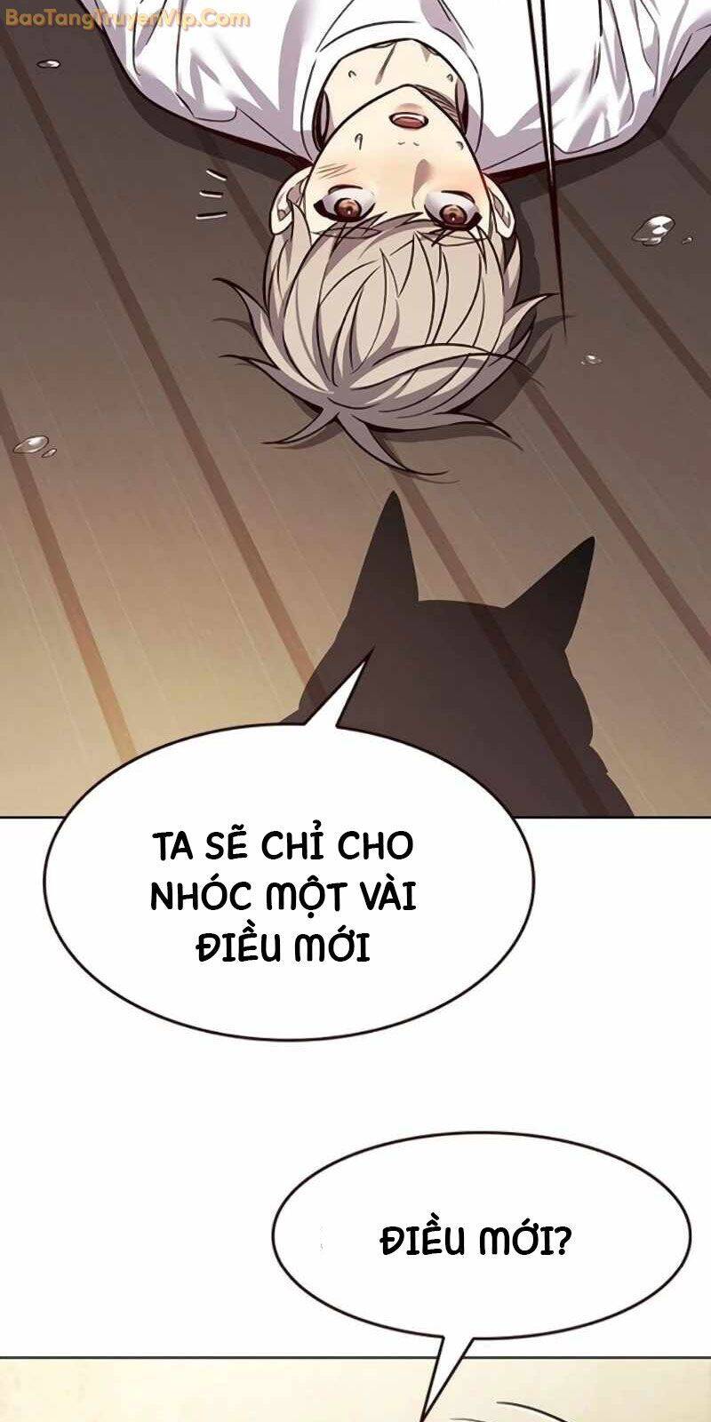 Trang 94