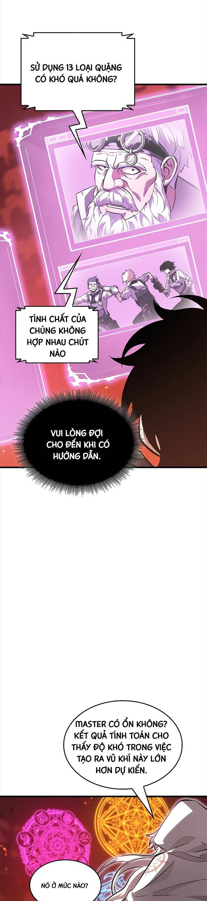 Chương 89 - trang 30