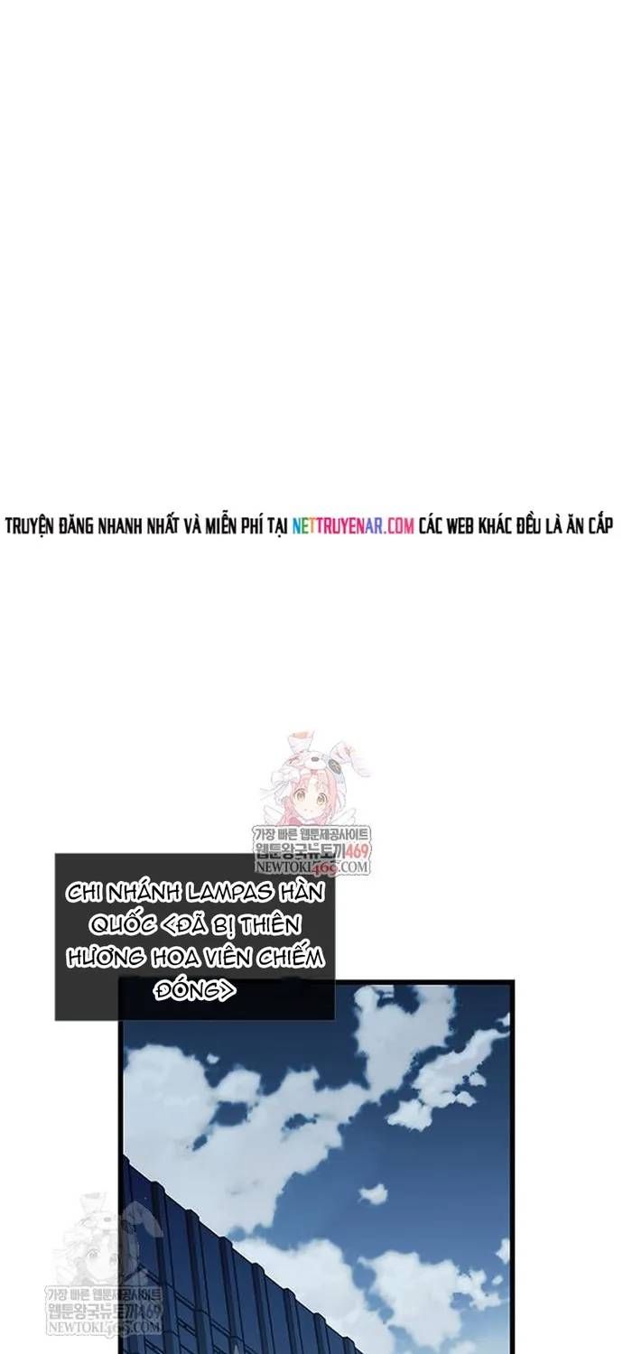 Chương 229 - trang 2