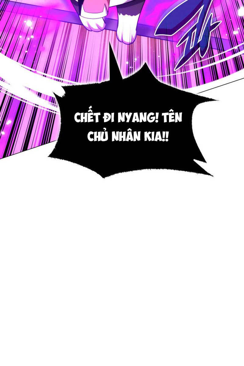 Trang 136