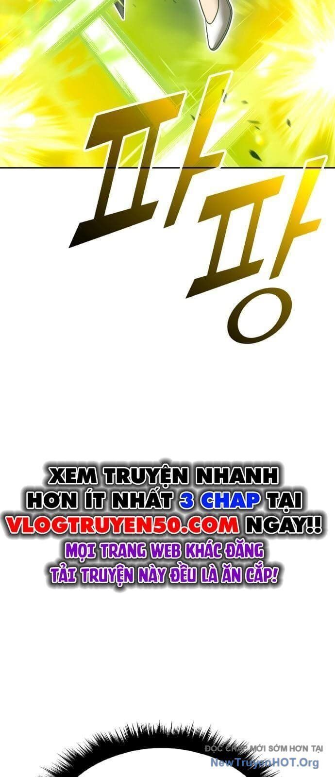Trang 74