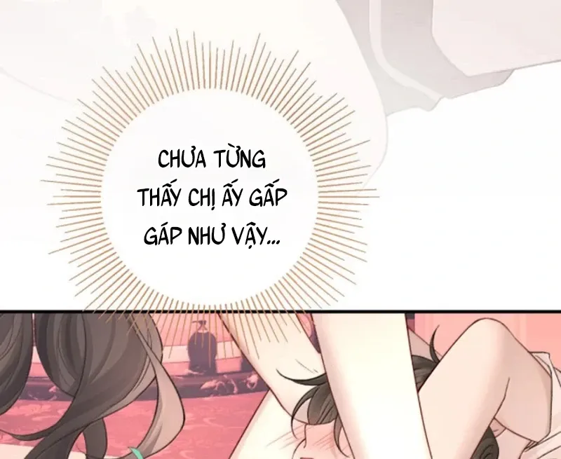 Chương 55 - trang 18