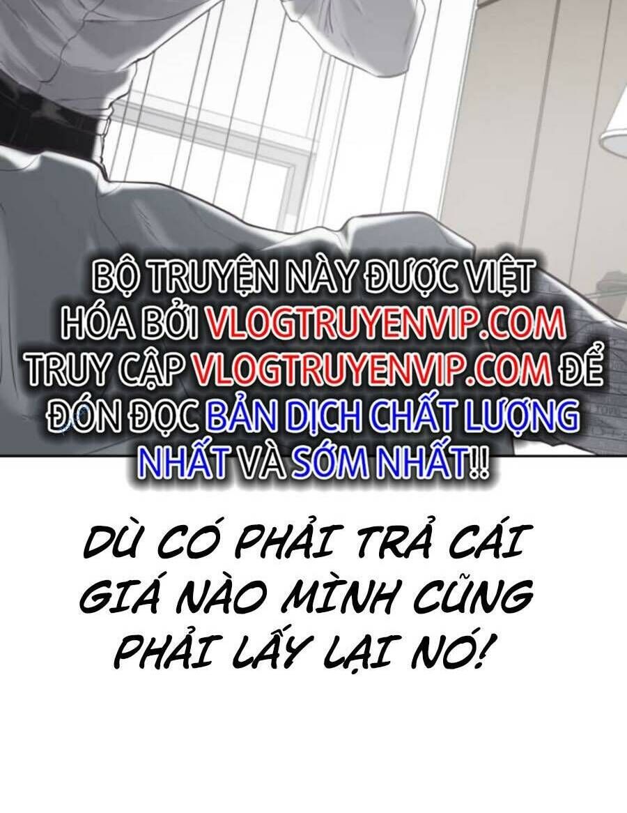 Chương 169 - trang 90