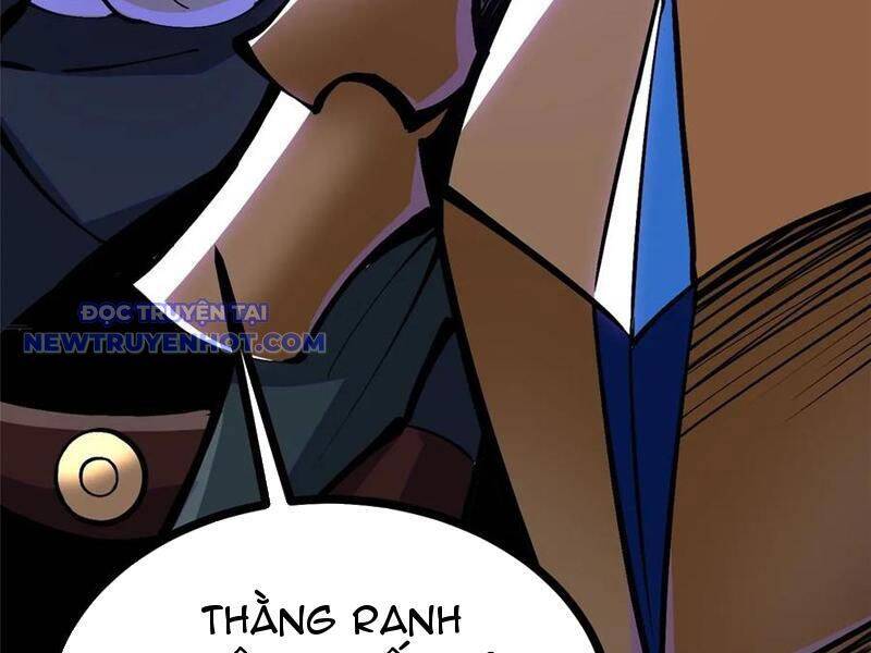 Trang 124