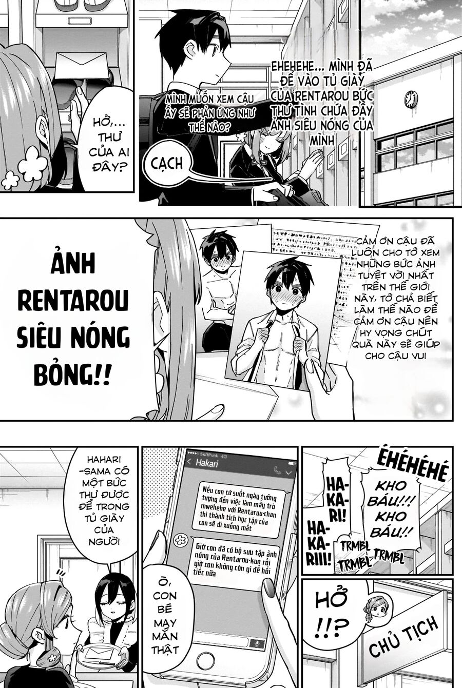 Trang 7