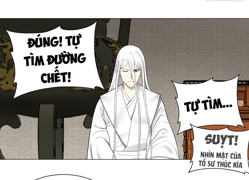 Trang 42