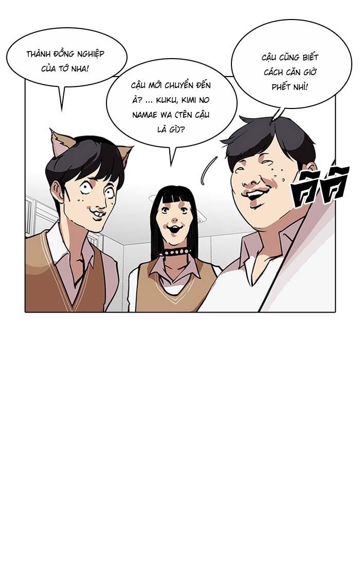 Chương 121 - trang 83